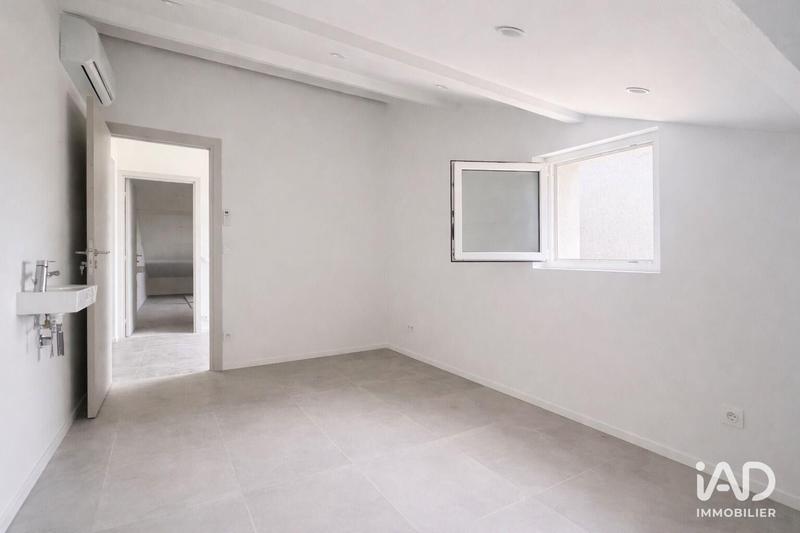 Local commercial - 61 m²