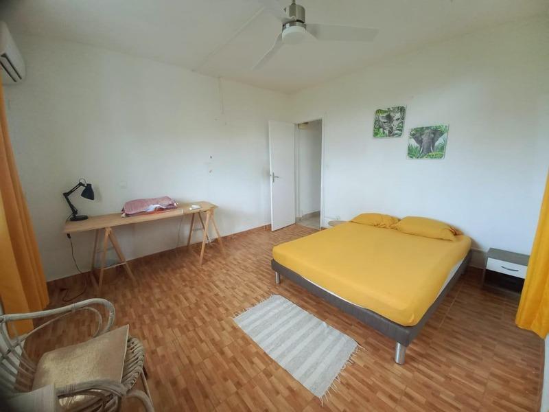 Villa - 176 m² - 7 pièces