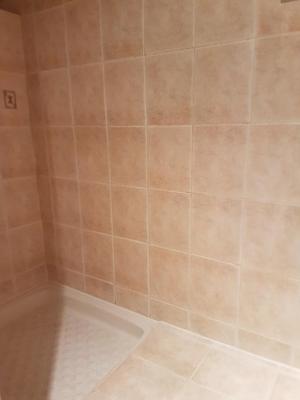 Studio - 30 m² - 1 pièce