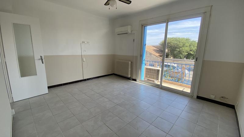 Villa - 71 m² - 3 pièces