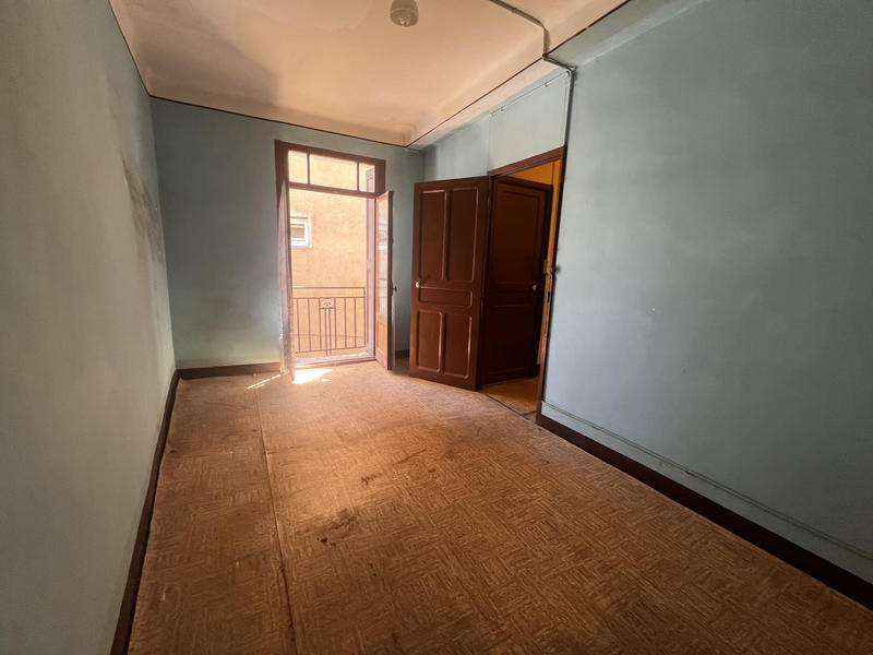 Maison - 99 m² - 4 pièces