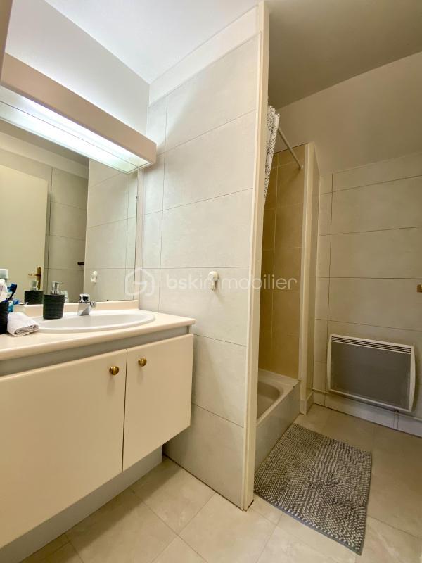 Pavillon - 125 m² - 6 pièces