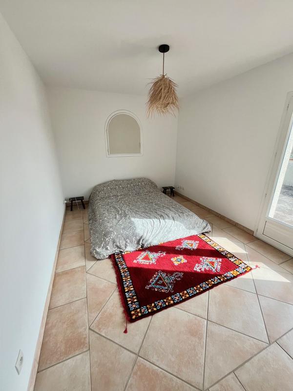 Villa - 192 m² - 7 pièces