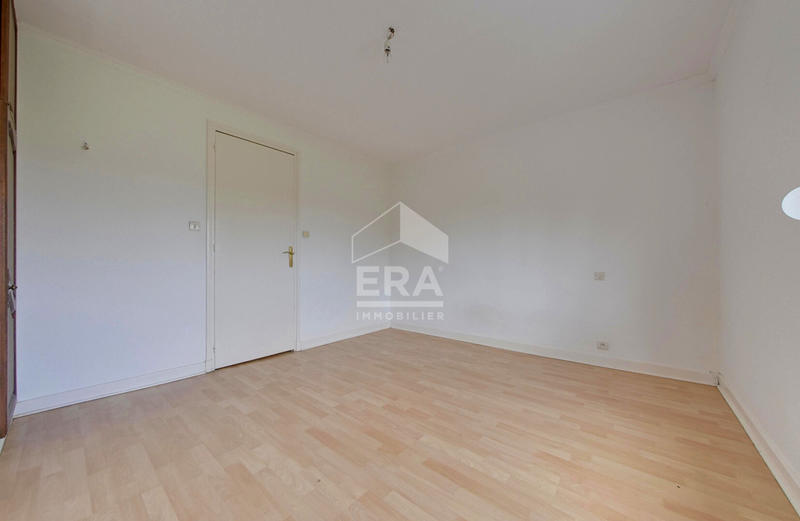 Maison - 75 m² - 3 pièces