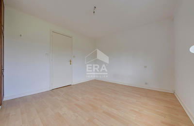 Maison - 75 m² - 3 pièces