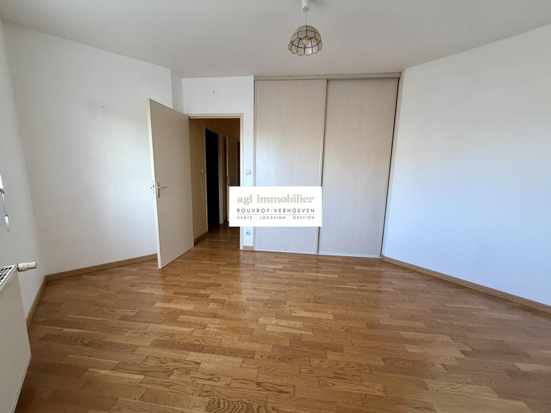 Maison - 141 m² - 5 pièces