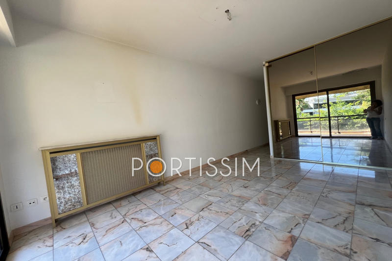 Appartement - 109 m² - 4 pièces