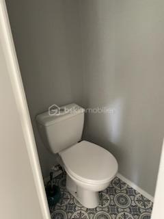 Immeuble - 40 m² - 3 pièces