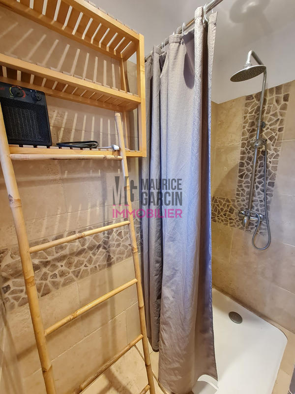 Maison - 73 m² - 4 pièces