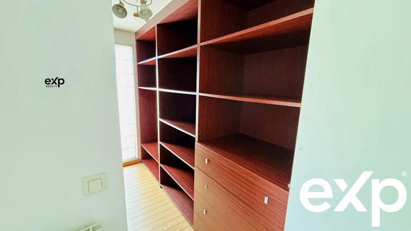 Maison - 136 m² - 5 pièces