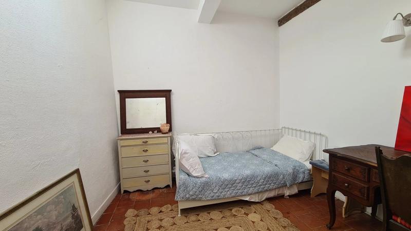 Maison traditionnelle - 112 m² - 4 pièces