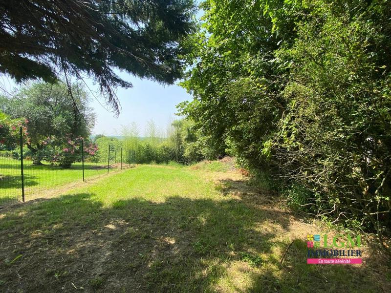 Maison - 75 m² - 1 pièce