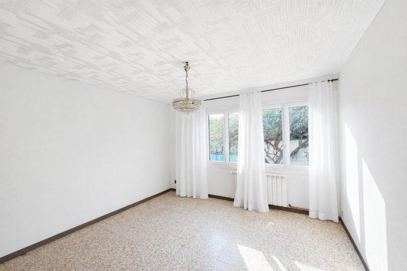 Maison - 120 m² - 2 pièces