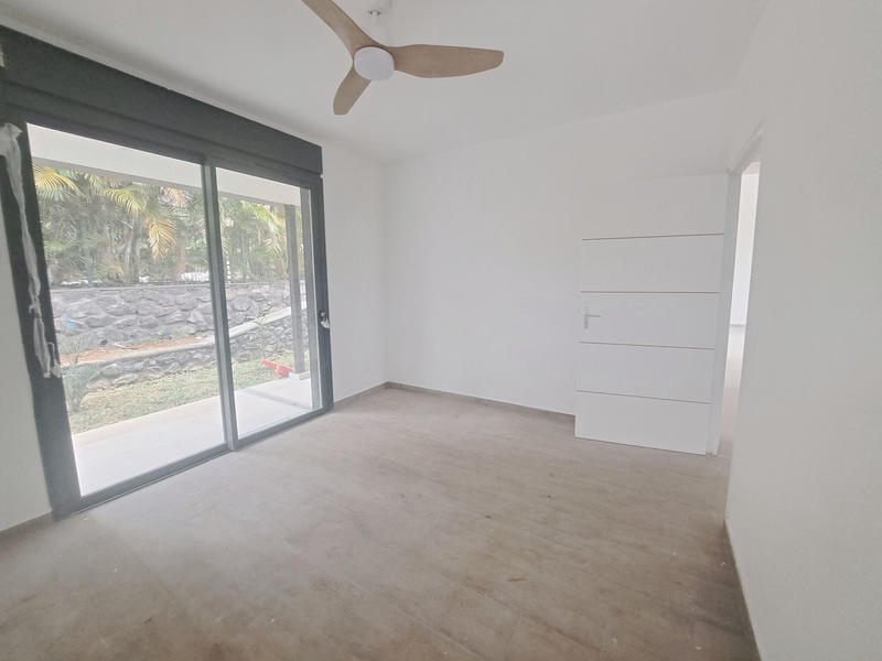 Villa - 127 m² - 5 pièces