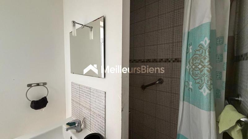 Propriété - 158 m² - 6 pièces