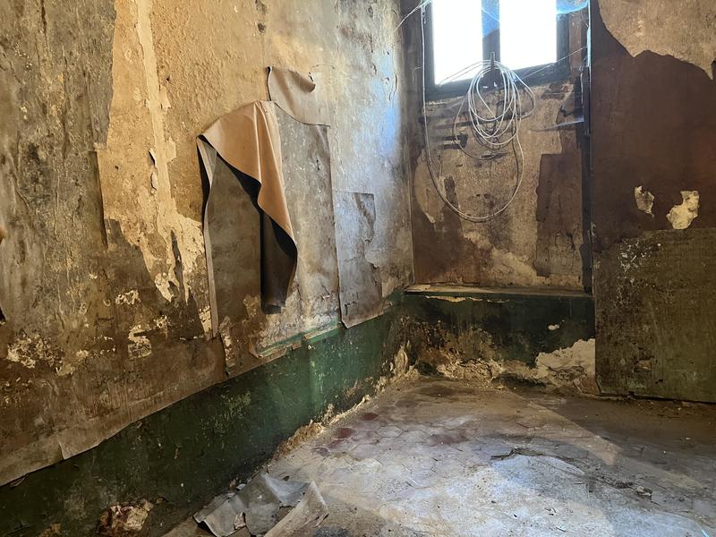 Maison jumelée - 100 m² - 7 pièces