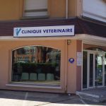 Clinique Vétérinaire Bachot Andreux