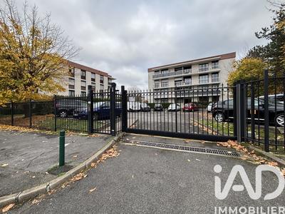 Appartement - 56 m² - 2 pièces