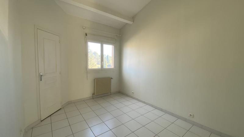 Maison - 109 m² - 5 pièces