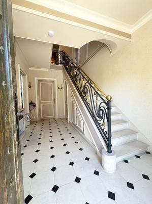 Maison - 171 m² - 6 pièces