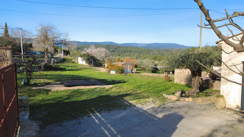 Propriété - 171 m² - 5 pièces