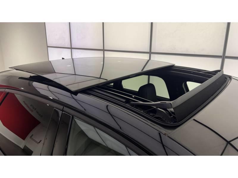 Audi A3 sportback 35 Tfsi Mild Hybrid 150 s tronic 7 s line