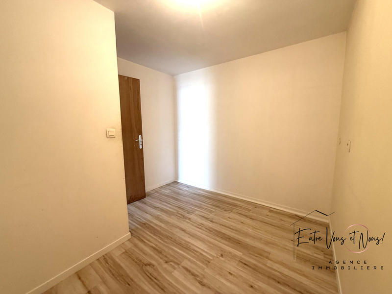 Maison ancienne - 136 m² - 8 pièces