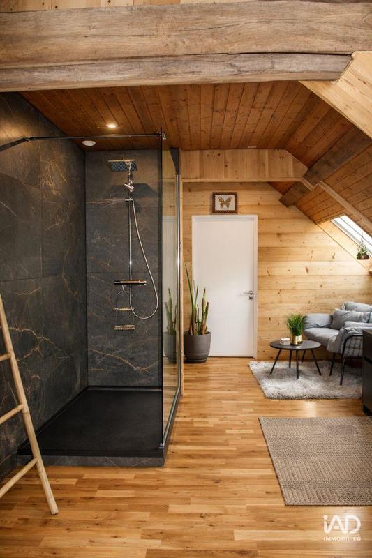 Local commercial - 400 m²