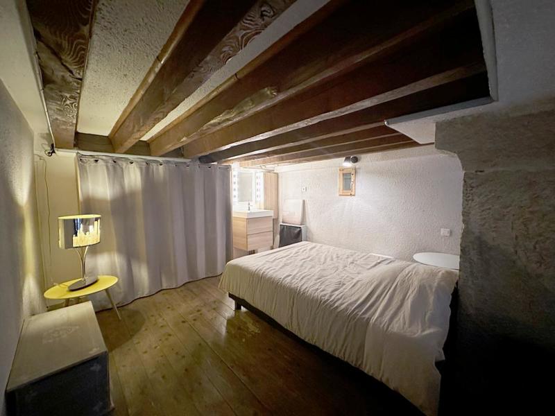 Duplex - 48 m² - 2 pièces