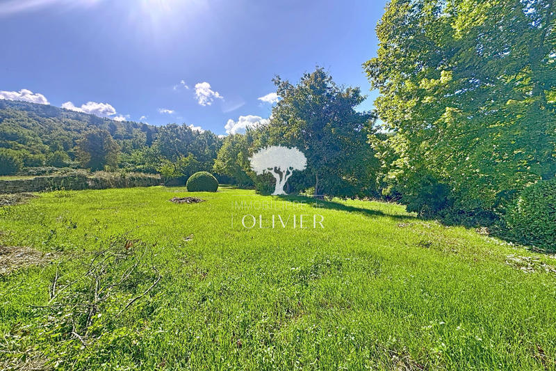 Propriété - 115 m² - 5 pièces