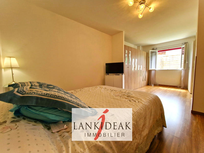 Maison - 146 m² - 5 pièces