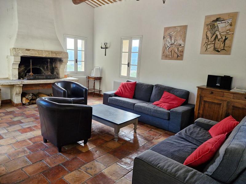 Demeure - 390 m² - 17 pièces