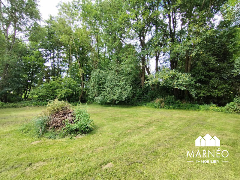 Maison ancienne - 278 m² - 8 pièces