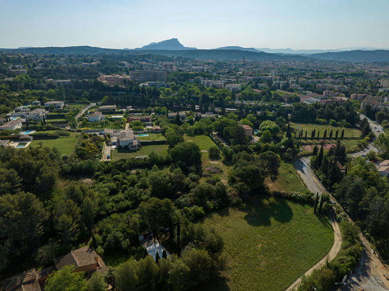 Appartement - 87 m² - 4 pièces