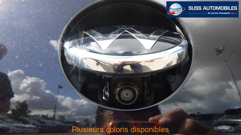 Volkswagen t-Roc 2.0 Tdi 150 Start Stop Dsg7 Vw Edition