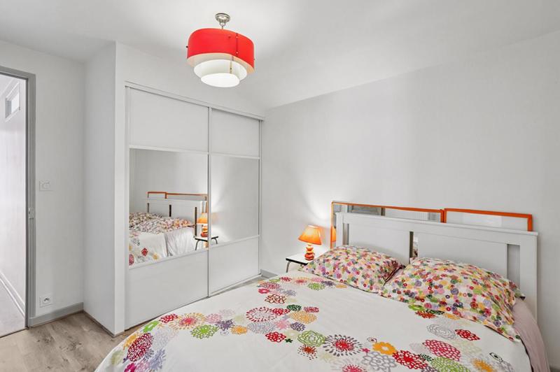 Maison - 285 m² - 10 pièces