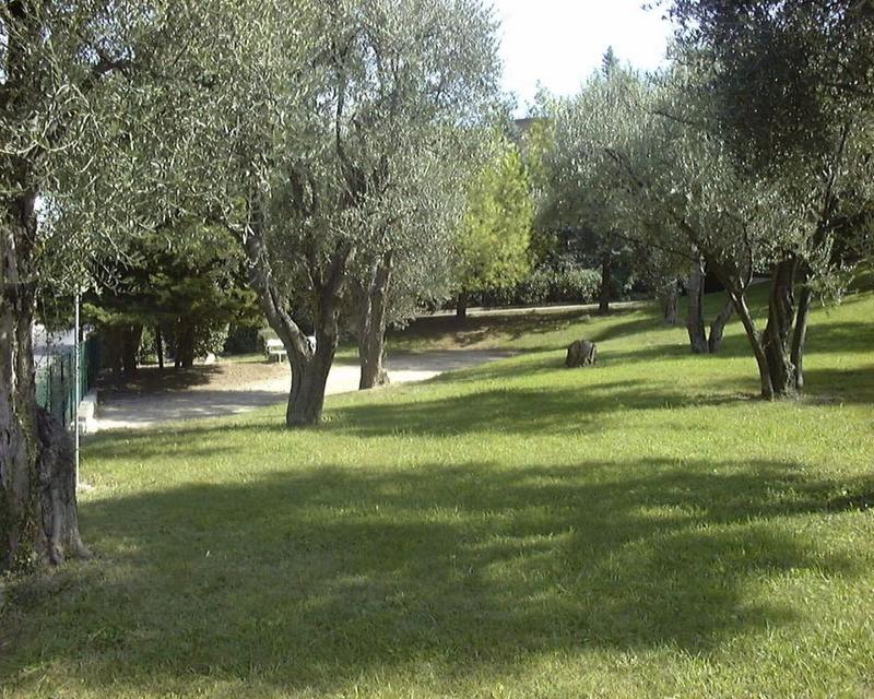 Appartement - 61 m² - 2 pièces