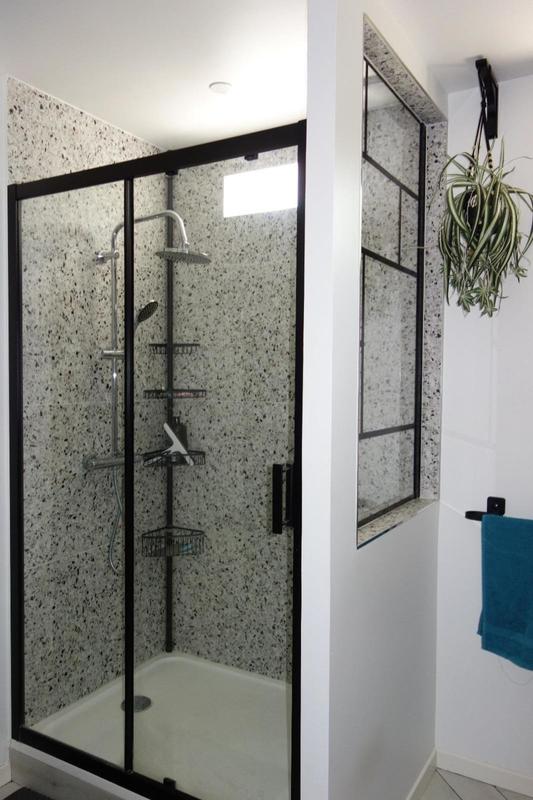 Maison - 148 m² - 5 pièces