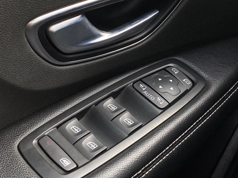 Renault Scénic Intens 1.6dci 130cv Camera/Affichage Tête Haute/Attelage Escamotable /Roue de Secours