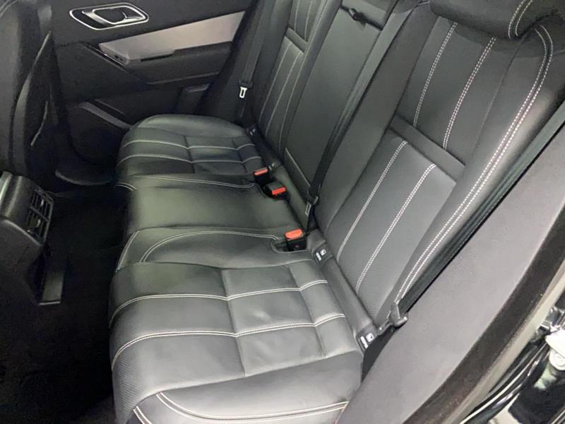 Land Rover Range Rover Velar 2.0l P400e Phev 404ch Awd Bva Dynamic se