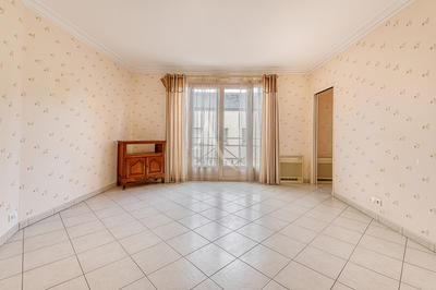 Maison - 129 m² - 6 pièces