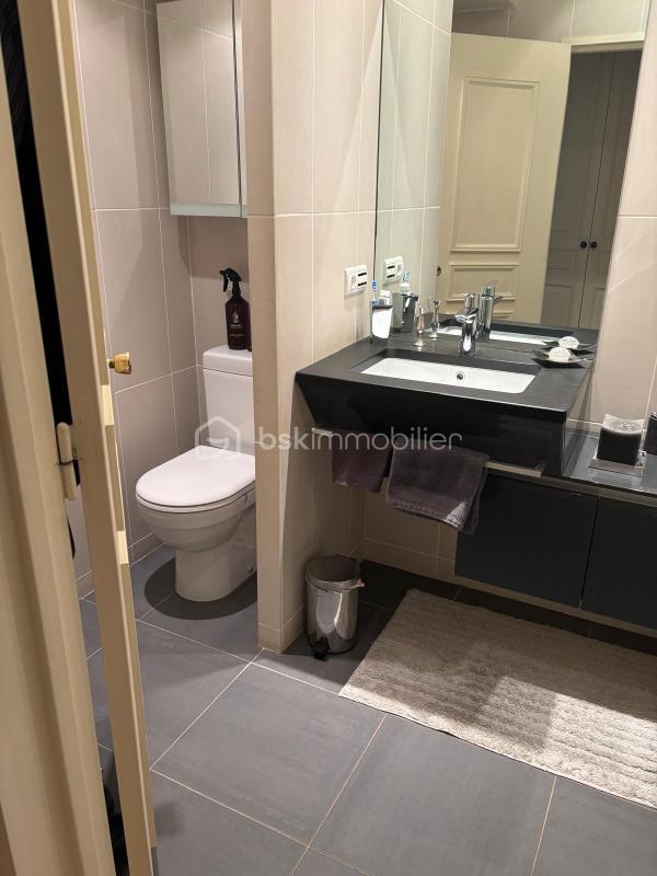 Maison - 148 m² - 7 pièces