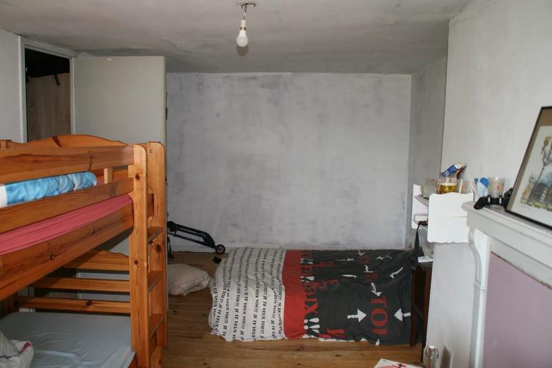 Maison - 148 m² - 4 pièces