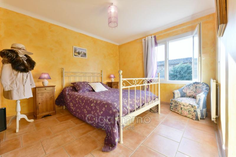 Maison en pierre - 129 m² - 6 pièces