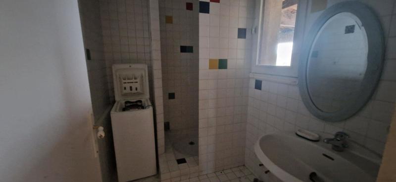 Maison - 195 m² - 6 pièces