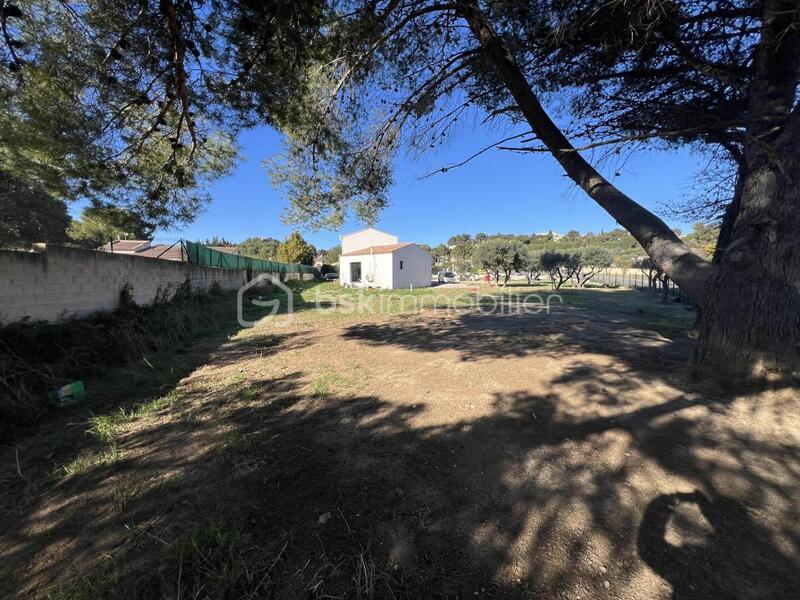 Villa - 142 m² - 4 pièces