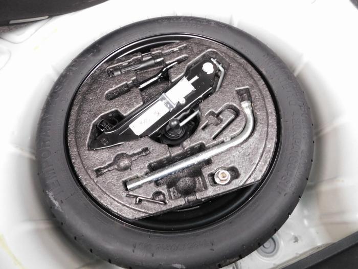 Volkswagen Scirocco 2.0 Tsi 180ch Bluemotion Technology Black Session