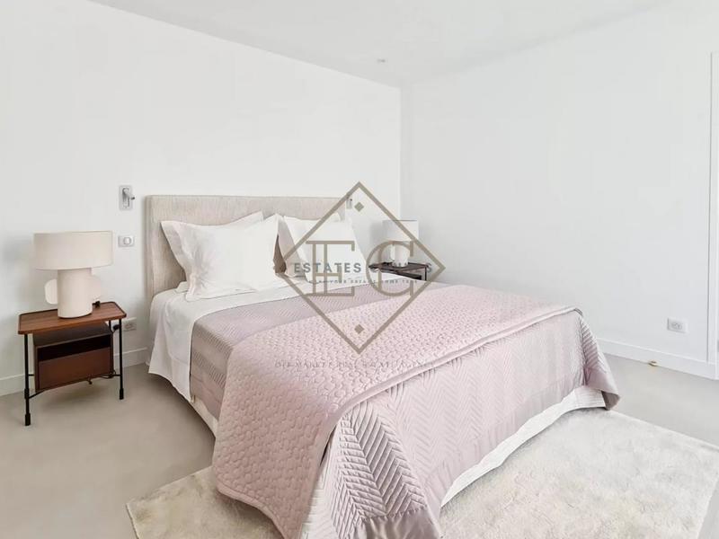 Maison de ville - 131 m² - 4 pièces