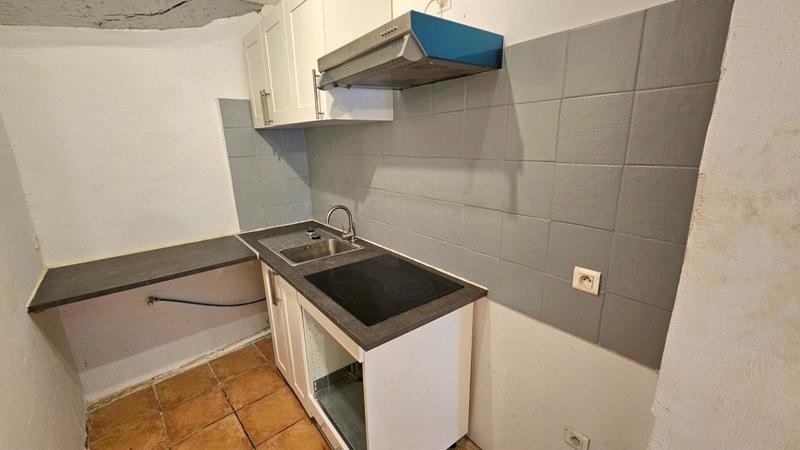 Maison - 160 m² - 8 pièces