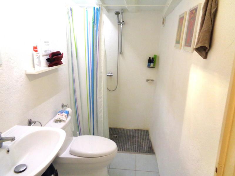 Maison traditionnelle - 113 m² - 4 pièces